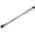  Ключ динамометрический Gigant Professional TW-4 3/8" 10-110 Нм 