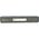  Ключ динамометрический Gigant Professional TW-4 3/8" 10-110 Нм 