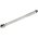  Ключ динамометрический Gigant Professional TW-4 3/8" 10-110 Нм 