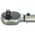  Ключ динамометрический Gigant Professional TW-4 3/8" 10-110 Нм 