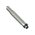 Ключ динамометрический Gigant Professional TW-4 3/8" 10-110 Нм 