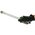  Ключ динамометрический Gigant Professional TW-4 3/8" 10-110 Нм 