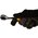  Ключ трещотка KRAFT KT 700361 с быстрым сбросом 1/4 Dr 