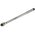  Ключ динамометрический Gigant Professional TW-2 1/2" 42-210 Нм 