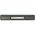  Ключ динамометрический Gigant Professional TW-2 1/2" 42-210 Нм 