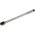  Ключ динамометрический Gigant Professional TW-2 1/2" 42-210 Нм 