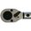 Ключ динамометрический Gigant Professional TW-2 1/2" 42-210 Нм 