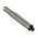  Ключ динамометрический Gigant Professional TW-2 1/2" 42-210 Нм 