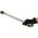  Ключ динамометрический Gigant Professional TW-2 1/2" 42-210 Нм 