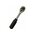  Ключ трещотка TOPEX DIN 3122 (38D502) 1/4, 24 зубца 
