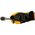  Ключ трещотка TOPEX DIN 3122 (38D502) 1/4, 24 зубца 