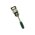  Ключ трещотка STELS 14025 1/4", 72 зуба, с быстрым сбросом 