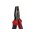  Пассатижи Knipex KN-0302160 
