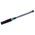  Ключ динамометрический Jonnesway T27030N (49788) 1/4"DR, 4.5-30 Нм 