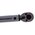  Ключ динамометрический Jonnesway T27030N (49788) 1/4"DR, 4.5-30 Нм 
