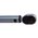  Ключ динамометрический Jonnesway T27030N (49788) 1/4"DR, 4.5-30 Нм 