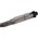  Ключ динамометрический STELS 14159 28-210 Нм, 1/2" 
