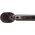  Ключ динамометрический STELS 14159 28-210 Нм, 1/2" 