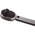  Ключ динамометрический STELS 14159 28-210 Нм, 1/2" 