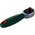  Рукоятка трещоточная Jonnesway R2902B (47153) укороченная 1/4"DR, 36 зубцов, 100 мм 