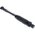  Ключ динамометрический JTC 6901 1/4" 2-24Nm, длина 280мм 