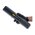  Ключ динамометрический Inforce 06-05-107 3/8" 20-110 Нм 