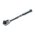  Рукоятка трещоточная Jonnesway R3602 (47165) 1/4"DR, 48 зубцов, 130 мм 