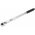  Ключ динамометрический JTC 6903 1/2" 28-210Nm, длина 470мм 