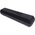  Ключ динамометрический JTC 6901 1/4" 2-24Nm, длина 280мм 
