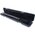  Ключ динамометрический JTC 6903 1/2" 28-210Nm, длина 470мм 
