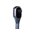  Ключ трещотка TOPEX 38D501 1/4'', 150мм, 45 зубьев 