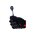  Ключ трещотка KRAFT KT 700361 с быстрым сбросом 1/4 Dr 