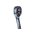  Ключ трещотка KRAFT KT 700361 с быстрым сбросом 1/4 Dr 