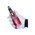  Пассатижи NWS CombiMax 109-69-180 180мм 