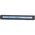  Ключ динамометрический AE&T 20-210Nm (TA-B0210-12) 1/2" 