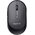  Мышь Havit MS78GT Black 