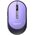  Мышь Havit MS78GT Purple 