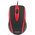  Мышь Havit HV-MS753 Black/Red 