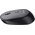  Мышь Havit MS78GT Black 