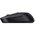  Мышь Havit MS78GT Black 