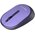  Мышь Havit MS78GT Purple 