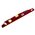  Уровень Kapro Plumbsite SHARK 920-10-40 