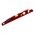 Уровень Kapro Plumbsite SHARK 920-10-40 
