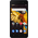  Смартфон INOI 2 Lite 2021 1/16Gb Black 