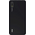  Смартфон INOI 2 Lite 2021 1/16Gb Black 