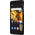  Смартфон INOI 2 Lite 2021 1/16Gb Black 