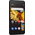  Смартфон INOI 2 Lite 2021 1/16Gb Black 