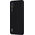  Смартфон INOI 2 Lite 2021 1/16Gb Black 