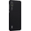  Смартфон INOI 2 Lite 2021 1/16Gb Black 