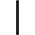  Смартфон INOI 2 Lite 2021 1/16Gb Black 